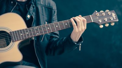 Come essere un musicista migliore: 10 consigli per principianti e professionisti